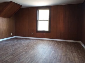 101 Church St in Gray Court, SC - Building Photo - Building Photo