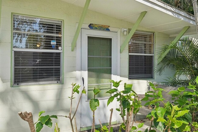 property at 627 61st Ave S