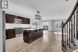 600 Parade Dr in Ottawa, ON - Building Photo - Building Photo