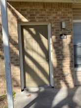 402 Summer Ct in College Station, TX - Building Photo - Building Photo