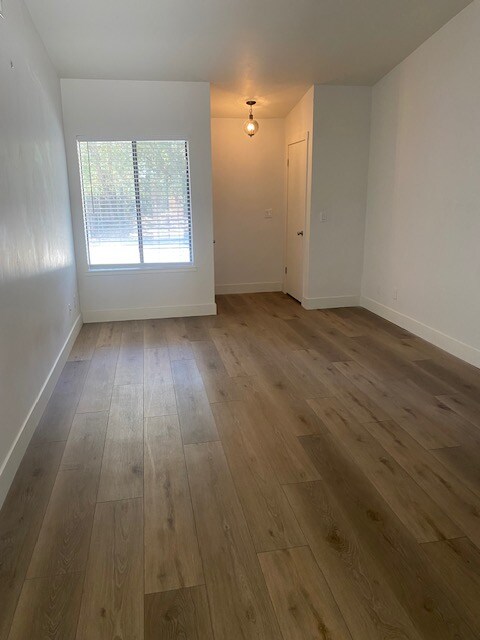 115 Seabreeze Ct in Roseville, CA - Building Photo