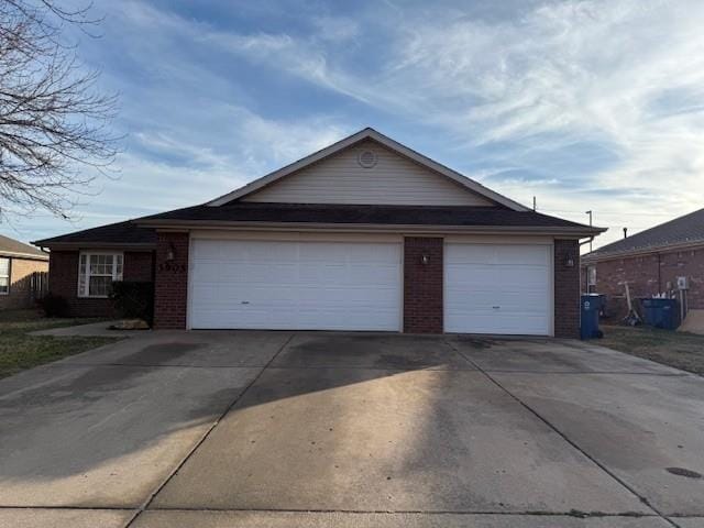 property at 3905 SW Hansom Loop