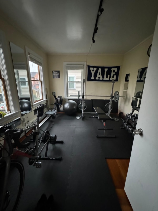 319 Friendship St in Providence, RI - Building Photo - Building Photo