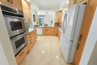 550 SE Mizner Blvd in Boca Raton, FL - Building Photo - Building Photo