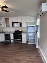 760 El Nido St in La Habra, CA - Building Photo - Building Photo
