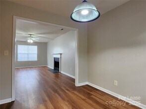 1426 Mitchell Glen St in Kannapolis, NC - Building Photo - Building Photo
