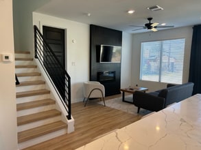 3606 28th St in Lubbock, TX - Building Photo - Building Photo