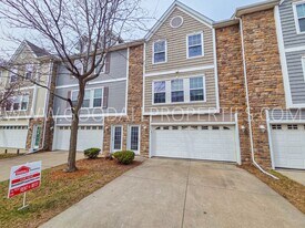 324 NE Sandalwood in Waukee, IA - Building Photo