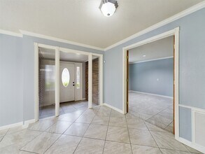 11522 Sagegrove Ln in Houston, TX - Building Photo - Building Photo