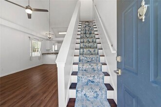 2998 Cori Ct in Kennesaw, GA - Building Photo - Building Photo