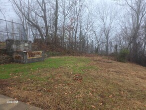 3731 Knollwood Dr in Chattanooga, TN - Building Photo - Building Photo