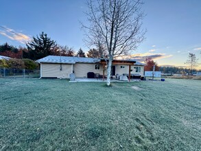 328 Cougar Trail in Whitefish, MT - Building Photo - Building Photo