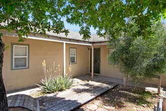 5061 Keeney St in La Mesa, CA - Building Photo - Building Photo