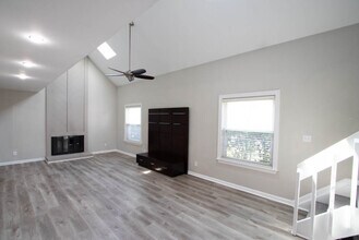 1811 Pope St in Virginia Beach, VA - Building Photo - Building Photo