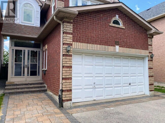 property at 82 Fresno Ct