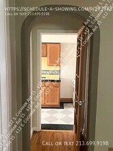 412 Cochran Ave in Los Angeles, CA - Building Photo - Building Photo