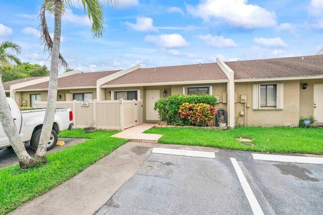 property at 10240 Boca Bend W
