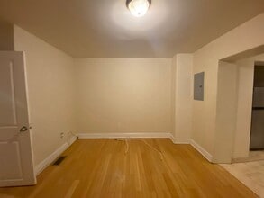 1338 Passyunk Ave in Philadelphia, PA - Building Photo - Building Photo