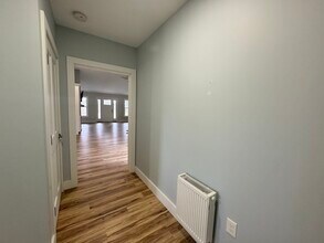 49 Fort Point Cove Rd in Stockton Springs, ME - Building Photo - Building Photo