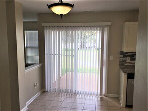 3008 Secret Garden Ct in Indian Trail, NC - Foto de edificio - Building Photo