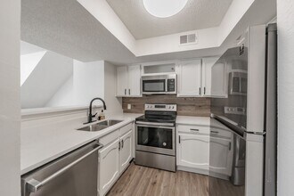 3101 Sondra Dr in Fort Worth, TX - Building Photo - Building Photo