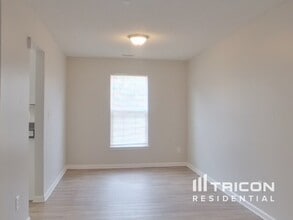 8605 Appledale Dr in Charlotte, NC - Building Photo - Building Photo