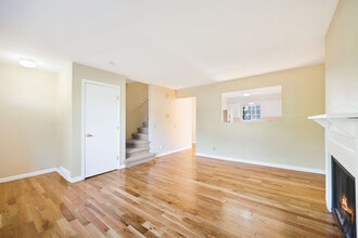 3005 Patty Ln in Middleton, WI - Building Photo - Building Photo