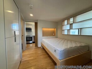 115 Mt Auburn St in Cambridge, MA - Foto de edificio - Building Photo