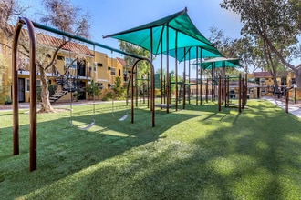 4250 E 29th St, Unit 4250 E 29th Street in Tucson, AZ - Building Photo - Building Photo