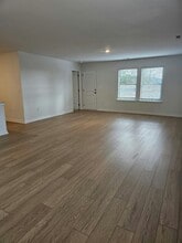 112 Labrador Ln in Harvest, AL - Building Photo - Building Photo