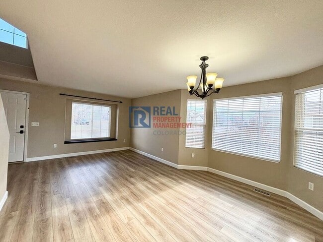 5303 Territorial St in Parker, CO - Building Photo - Building Photo