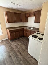 338 W 17th St in Lorain, OH - Building Photo - Building Photo