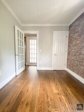 STUNNING MIDTOWN WEST 3 BEDROOM - WON'T LA in New York, NY - Building Photo - Building Photo
