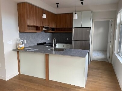 629 Speed Av in Victoria, BC - Building Photo - Building Photo