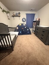 9332 Warm Stone St in Albuquerque, NM - Building Photo - Building Photo