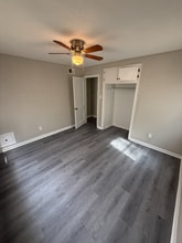 1220 E 80th St in Kansas City, MO - Building Photo - Building Photo