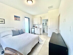 13281 SW 227th St in Miami, FL - Building Photo - Building Photo