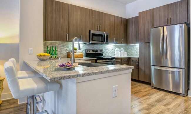 1331 4th Ave N in Nashville, TN - Building Photo - Building Photo