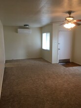 1114 2nd St in Redding, CA - Building Photo - Building Photo