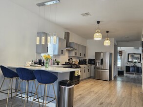 84 Center Ave in Little Falls, NJ - Building Photo - Building Photo