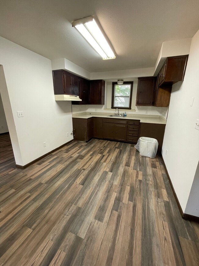 331 W Kibby St in Lima, OH - Building Photo - Building Photo