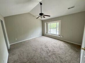 208 Darcy Ave in Goose Creek, SC - Building Photo - Building Photo