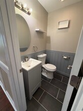 619 Uniola Dr in Myrtle Beach, SC - Building Photo - Building Photo