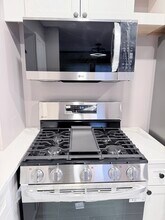 34 Bakerdale Rd in Rochester, NY - Building Photo - Building Photo