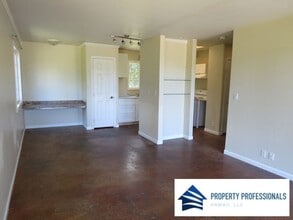 16-1456-1456 36th Ave in Keaau, HI - Building Photo - Building Photo