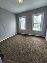 4302 Fenwick Ave in Cleveland, OH - Building Photo - Building Photo