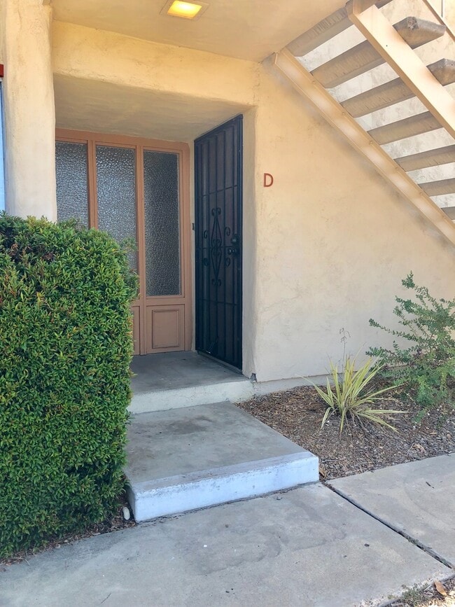 property at 6888 Hyde Park Dr