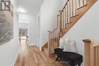 47 Corley St in Kawartha Lakes, ON - Building Photo - Building Photo