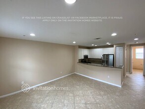 1365 Piazza Pitti in Boynton Beach, FL - Building Photo - Building Photo