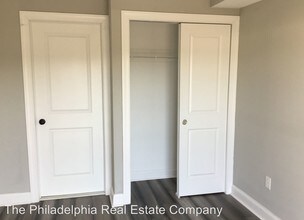 3408 W Commissioner St in Philadelphia, PA - Building Photo - Building Photo
